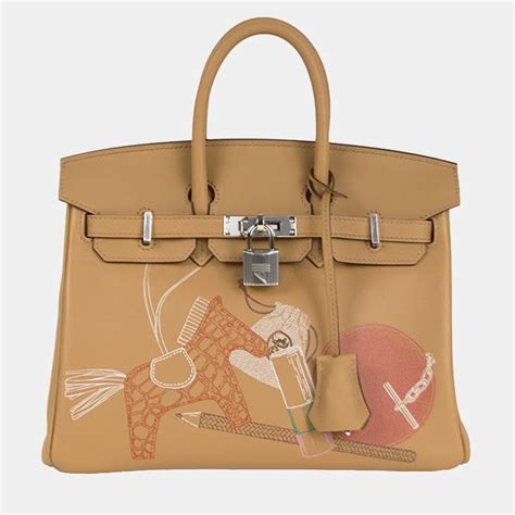 hermes buy bag|pre owned hermes handbags.